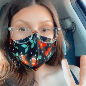 Meet your Posher, Destiny